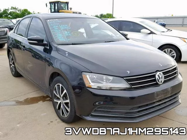 3VWDB7AJ1HM295143_1.webp