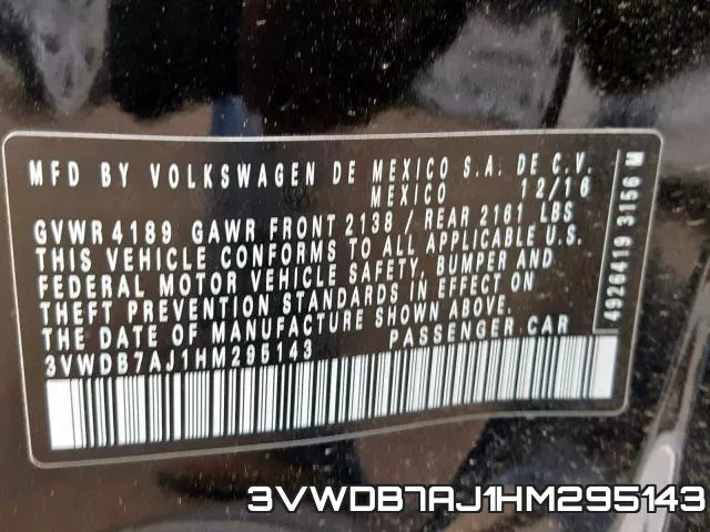 3VWDB7AJ1HM295143_10.webp