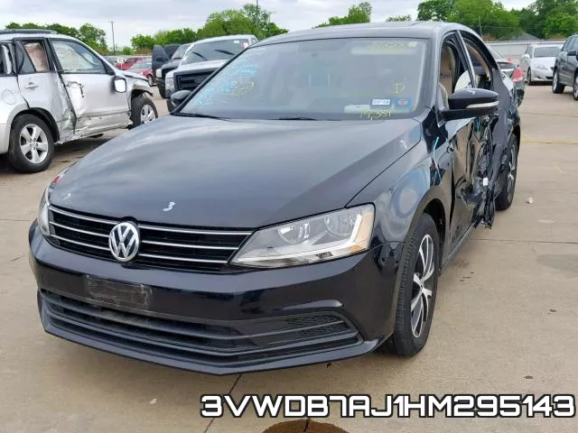 3VWDB7AJ1HM295143_2.webp