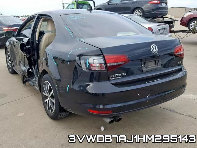 3VWDB7AJ1HM295143_3.webp