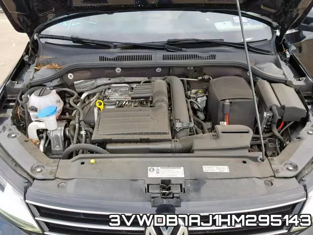 3VWDB7AJ1HM295143_7.webp
