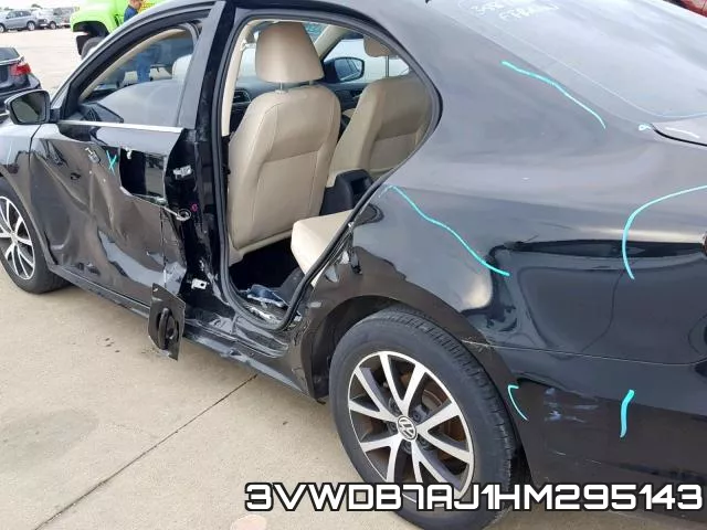 3VWDB7AJ1HM295143_9.webp