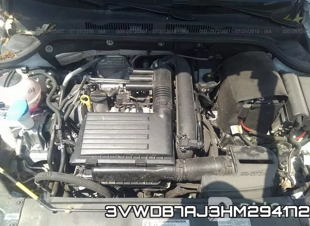 3VWDB7AJ3HM294172_10.webp