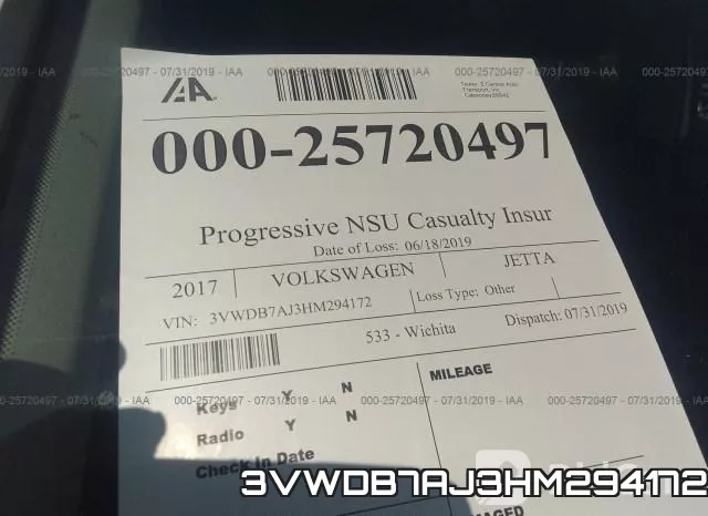 3VWDB7AJ3HM294172_6.webp