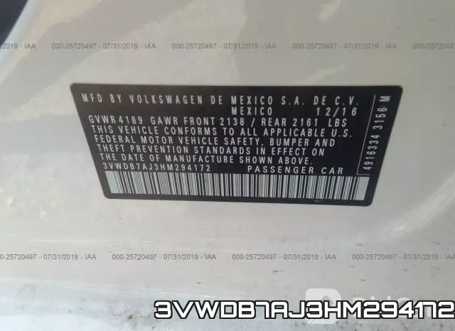 3VWDB7AJ3HM294172_9.webp