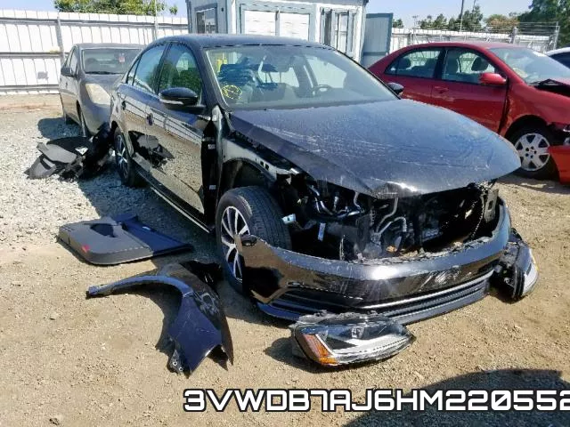 3VWDB7AJ6HM220552_1.webp