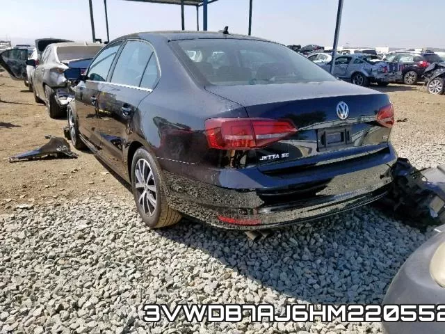 3VWDB7AJ6HM220552_3.webp