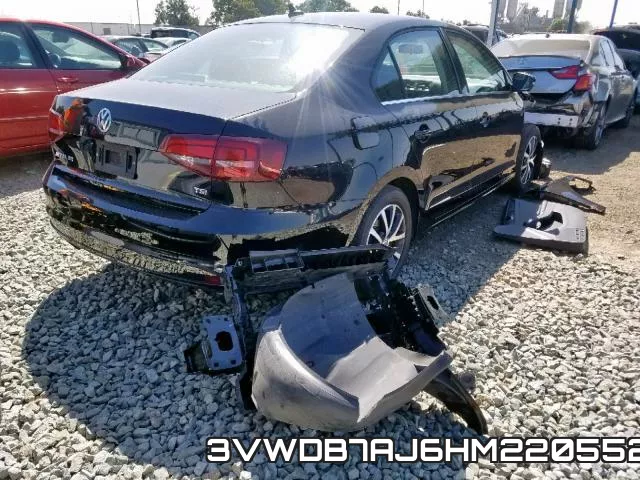 3VWDB7AJ6HM220552_4.webp