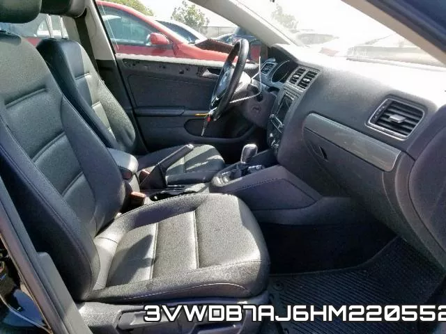 3VWDB7AJ6HM220552_5.webp