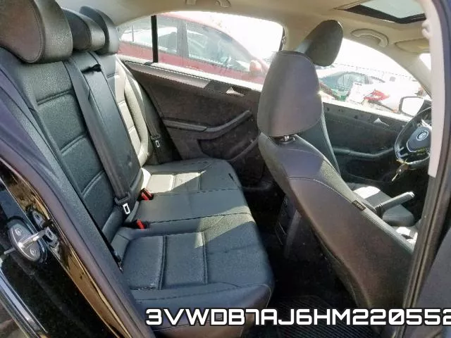 3VWDB7AJ6HM220552_6.webp