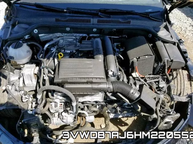 3VWDB7AJ6HM220552_7.webp