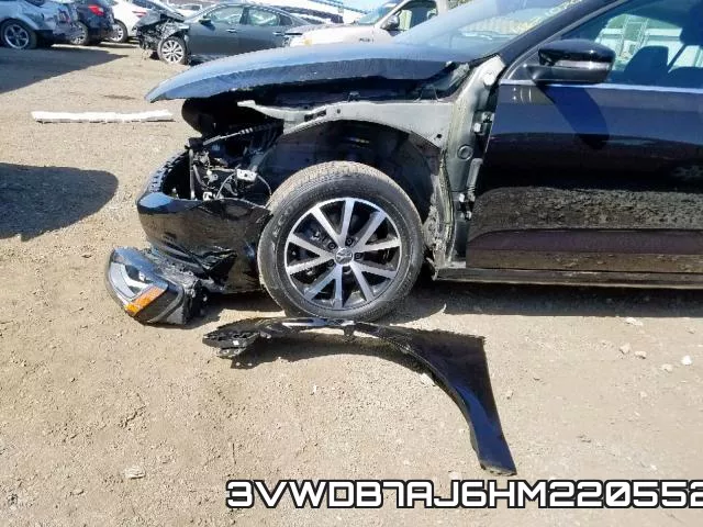 3VWDB7AJ6HM220552_9.webp