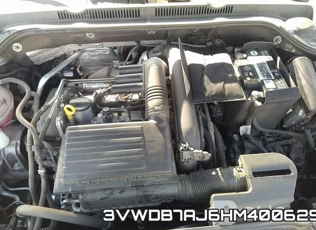3VWDB7AJ6HM400629_10.webp