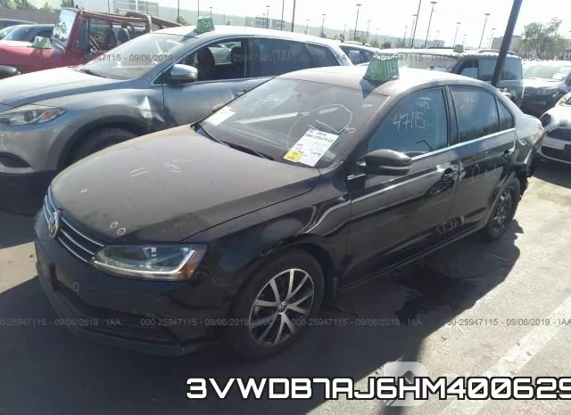 3VWDB7AJ6HM400629_2.webp