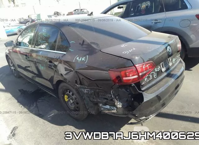 3VWDB7AJ6HM400629_3.webp
