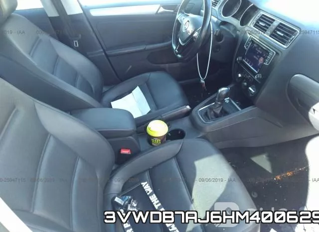 3VWDB7AJ6HM400629_5.webp
