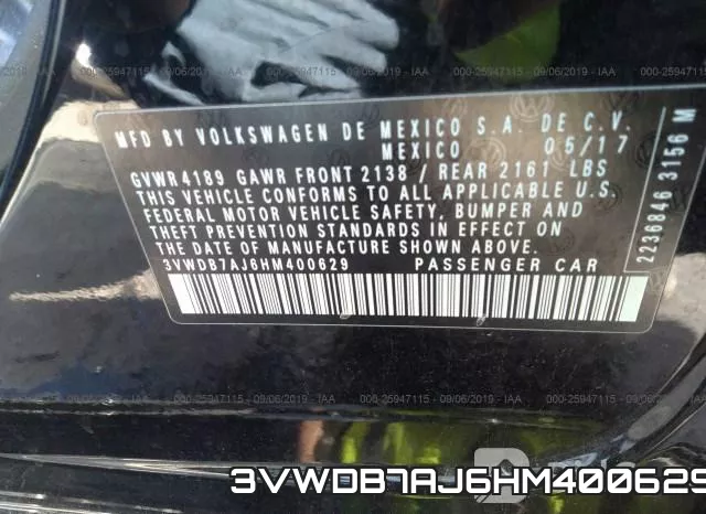 3VWDB7AJ6HM400629_9.webp