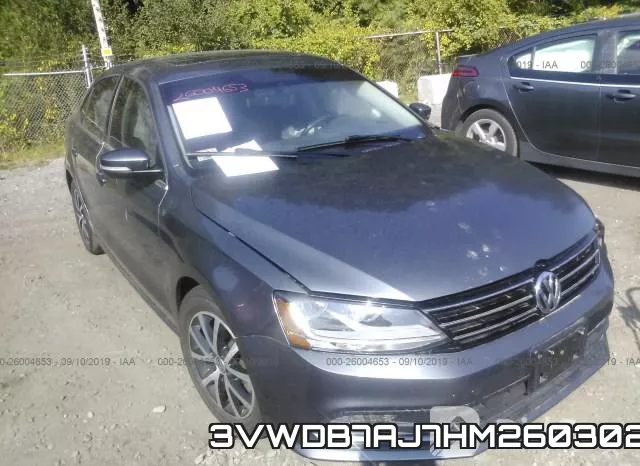3VWDB7AJ7HM260302_1.webp