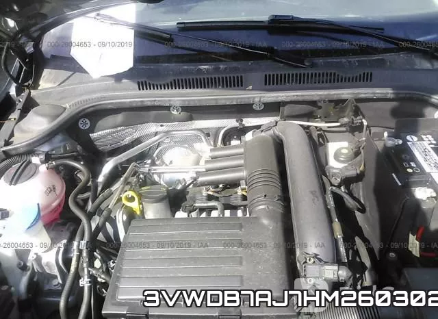 3VWDB7AJ7HM260302_10.webp