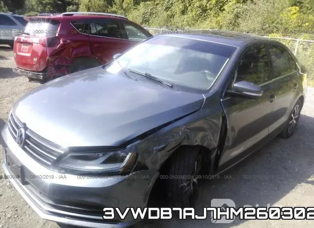 3VWDB7AJ7HM260302_2.webp