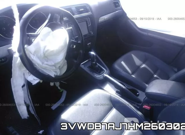 3VWDB7AJ7HM260302_5.webp
