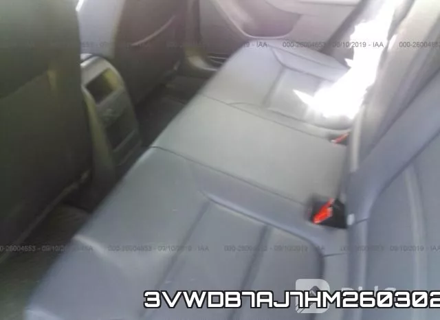3VWDB7AJ7HM260302_8.webp