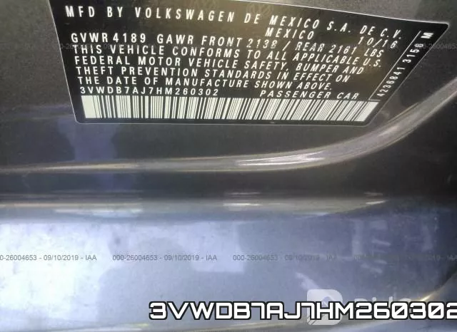 3VWDB7AJ7HM260302_9.webp