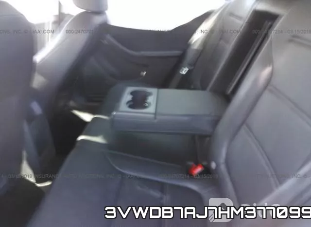 3VWDB7AJ7HM377099_8.webp