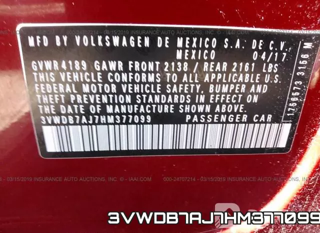 3VWDB7AJ7HM377099_9.webp