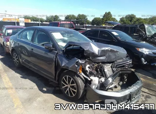 3VWDB7AJ7HM415477_1.webp
