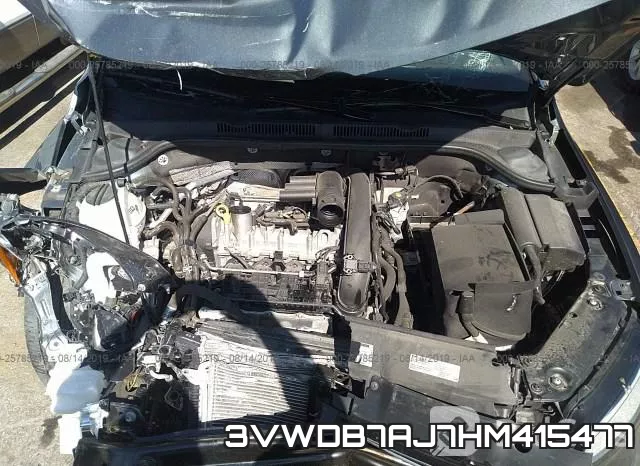 3VWDB7AJ7HM415477_10.webp
