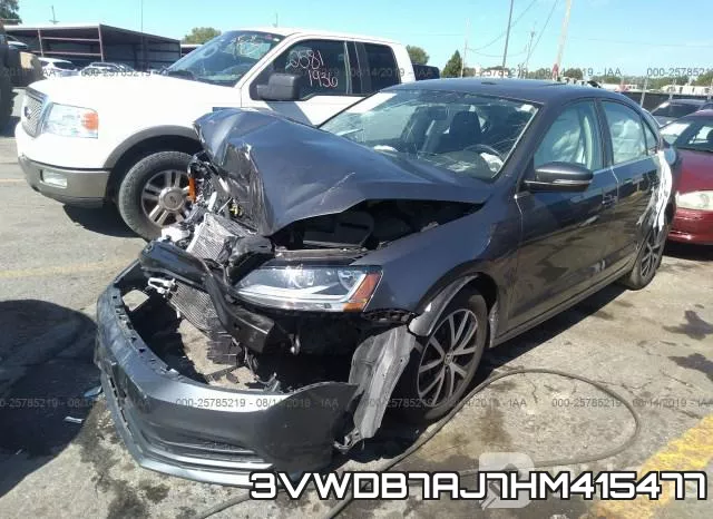 3VWDB7AJ7HM415477_2.webp