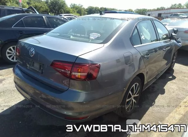 3VWDB7AJ7HM415477_4.webp