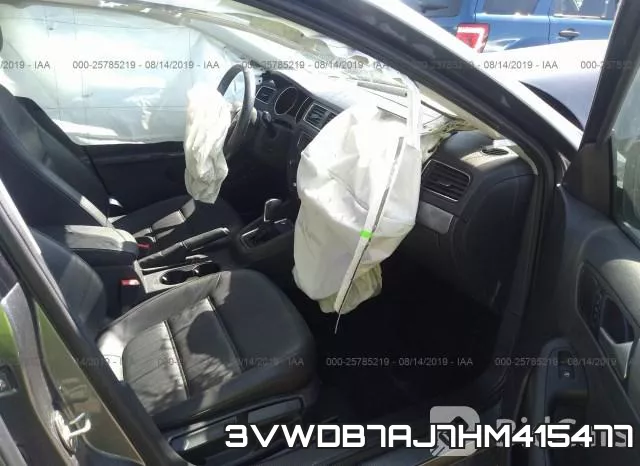 3VWDB7AJ7HM415477_5.webp