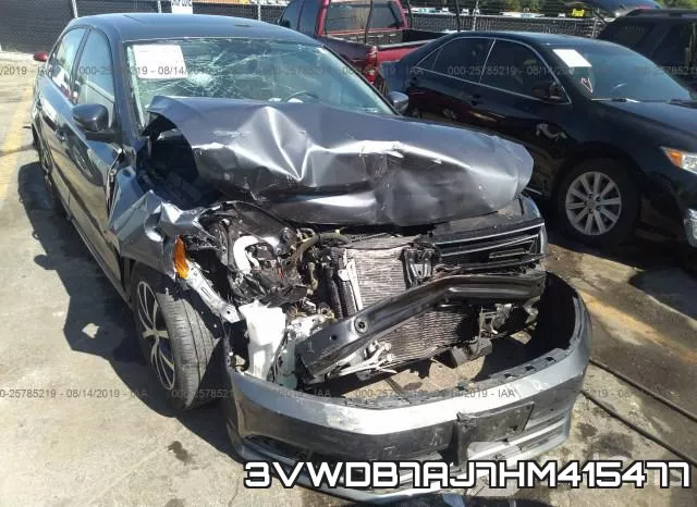 3VWDB7AJ7HM415477_6.webp