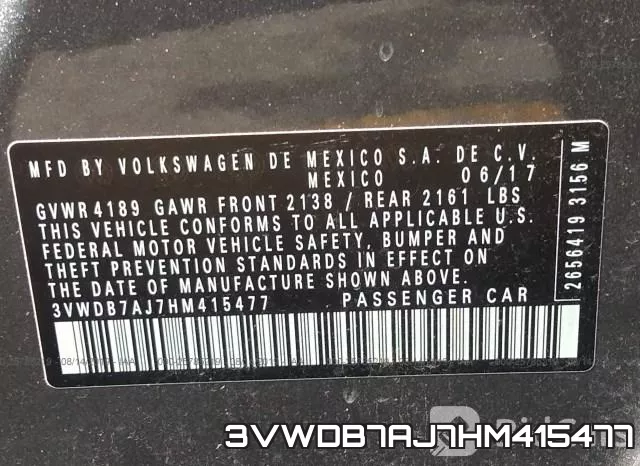 3VWDB7AJ7HM415477_9.webp