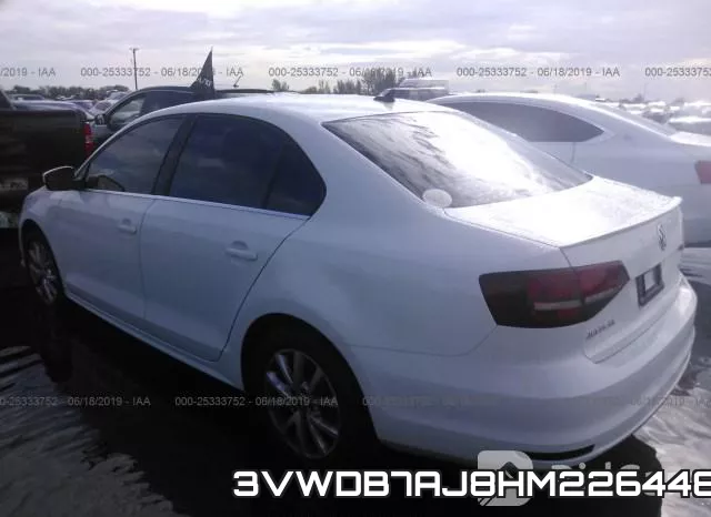 3VWDB7AJ8HM226448_3.webp
