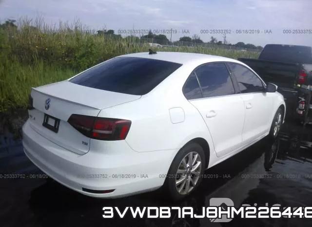 3VWDB7AJ8HM226448_4.webp