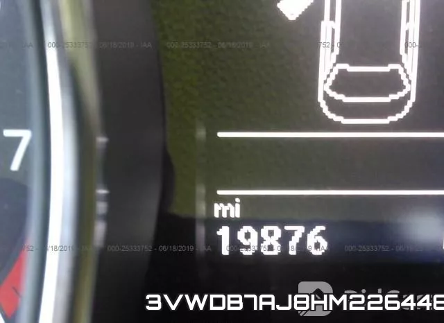 3VWDB7AJ8HM226448_7.webp