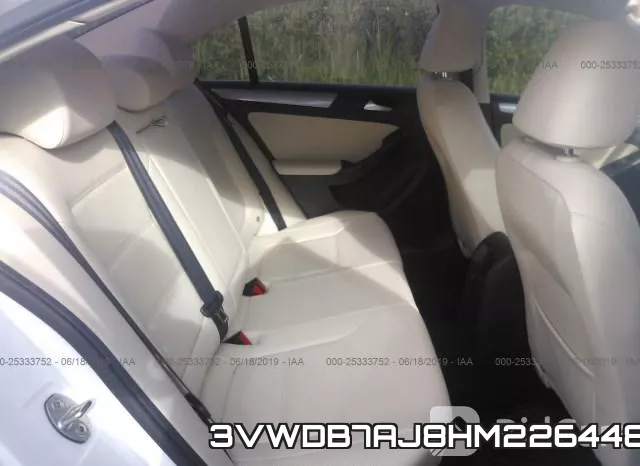 3VWDB7AJ8HM226448_8.webp