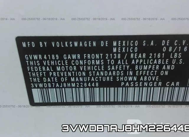3VWDB7AJ8HM226448_9.webp