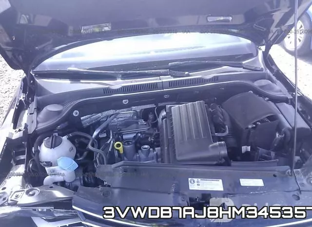 3VWDB7AJ8HM345357_10.webp