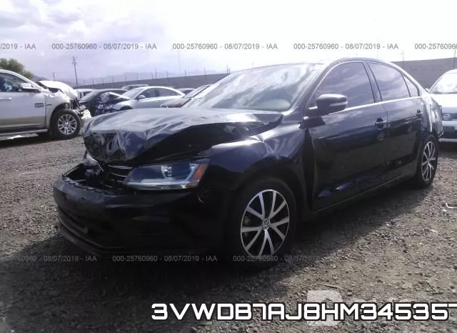 3VWDB7AJ8HM345357_2.webp