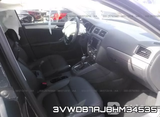 3VWDB7AJ8HM345357_5.webp