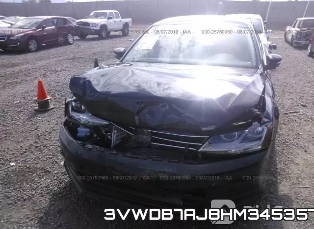 3VWDB7AJ8HM345357_6.webp