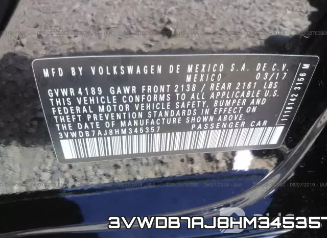 3VWDB7AJ8HM345357_9.webp