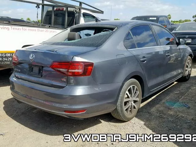 3VWDB7AJ9HM269292_4.webp