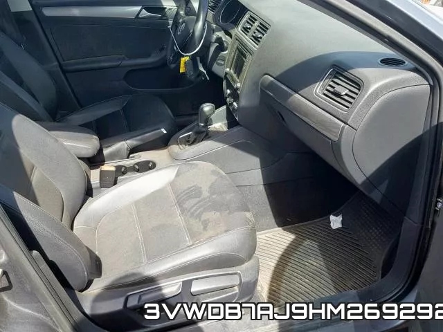 3VWDB7AJ9HM269292_5.webp
