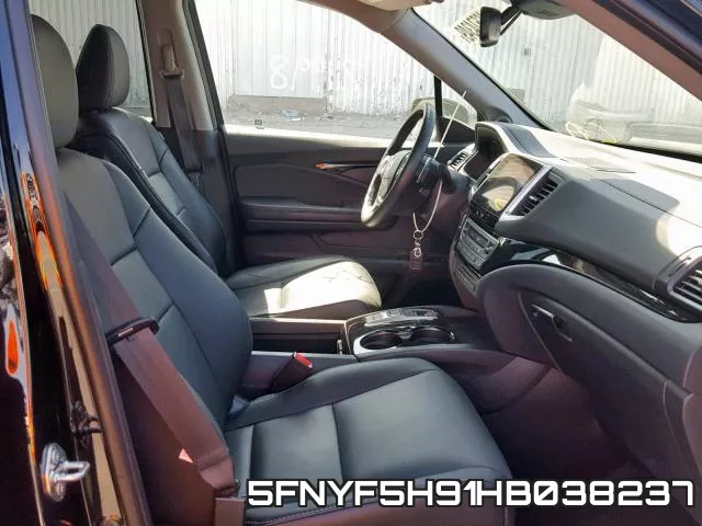 5FNYF5H91HB038237_5.webp