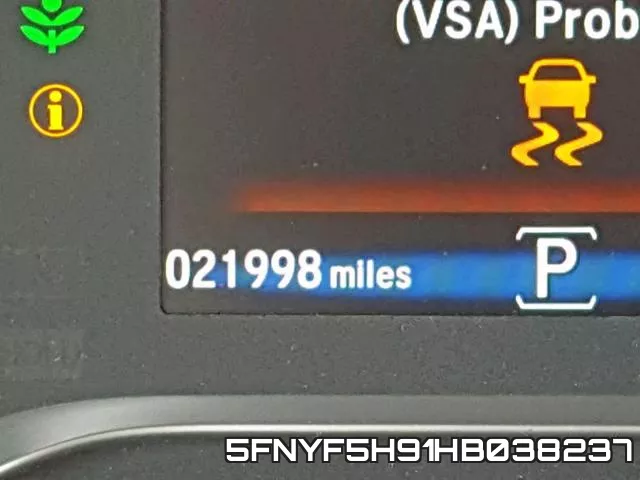 5FNYF5H91HB038237_8.webp